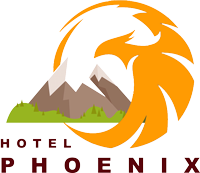 Mayur Hotel Solan logo