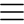 nav-icon