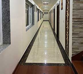 Hotel Phoenix